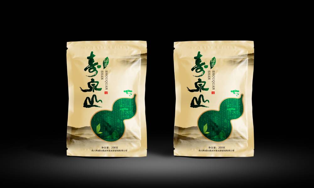 透明化钟山区包装设计收费：标准与规范